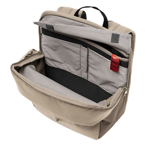 Vaude Coreway Daypack 39 cm Laptop compartment