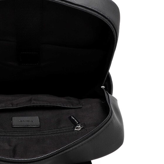 Tamaris TAS Maleen Daypack 38 cm Laptop compartment