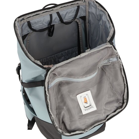 Mammut Neon 45 Hiking backpack 62 cm
