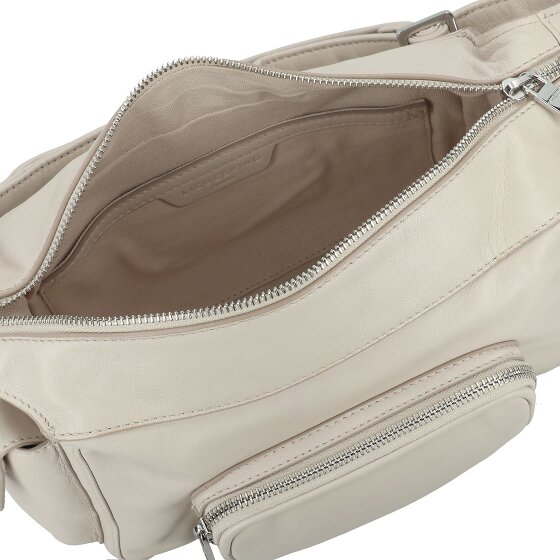 Liebeskind Lila Shoulder Bag Leather 33 cm