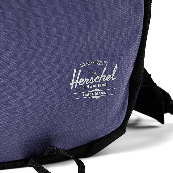 Herschel All Season Hiking backpack 51 cm