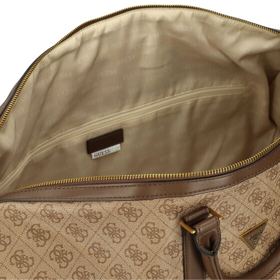 Guess Pisa Weekender travel bag 56 cm