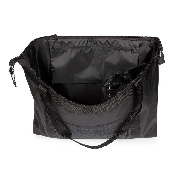 Eastpak Athleish Tote Shopper Bag 58 cm