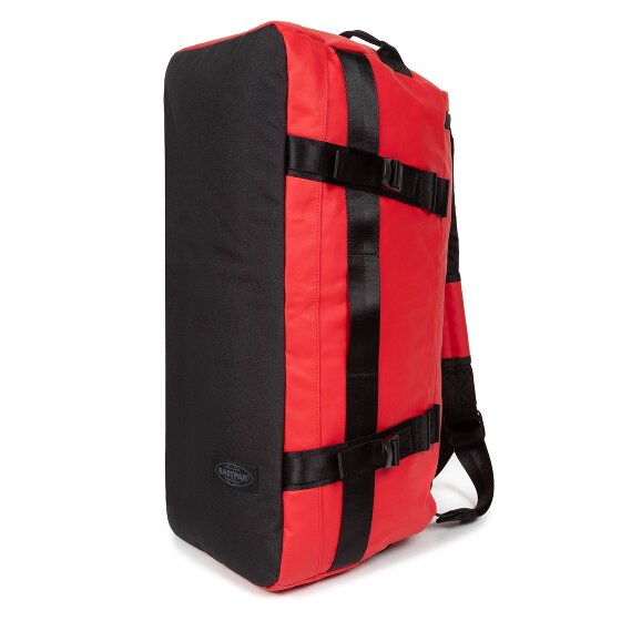 Eastpak Duffel Pack Duffle Pack Weekender travel bag M 71 cm