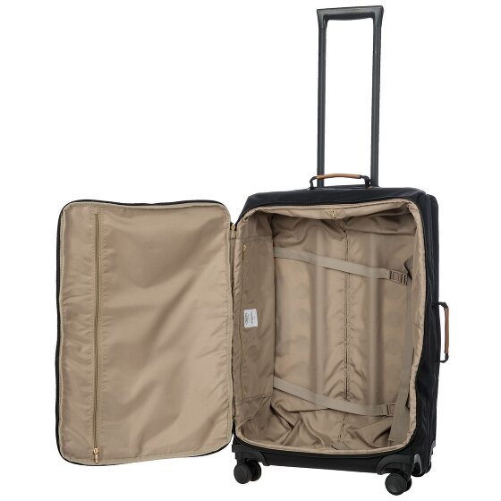 Bric's X-Collection 4 wheels Trolley 71 cm