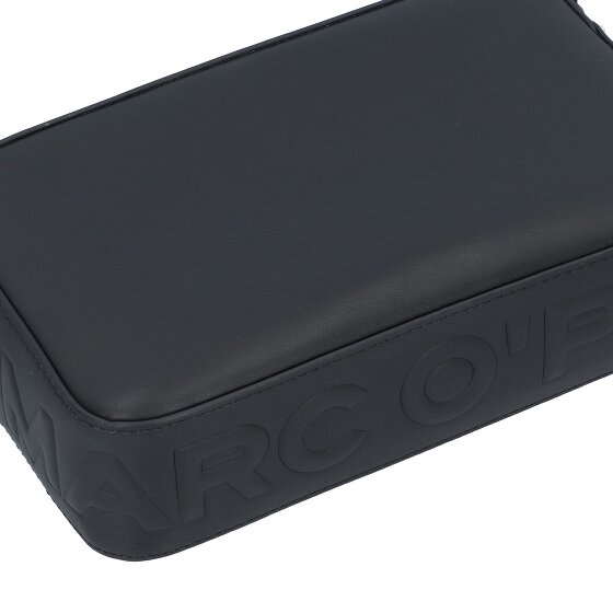 Marc O'Polo Villar Shoulder bag 24 cm