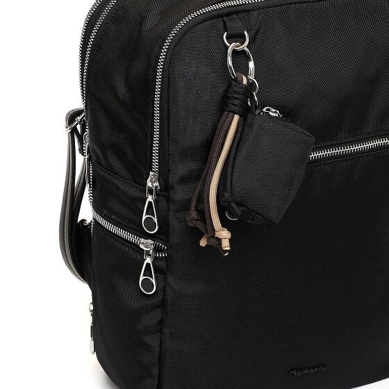 Tamaris TAS Maggie Daypack M 34 cm Laptop compartment