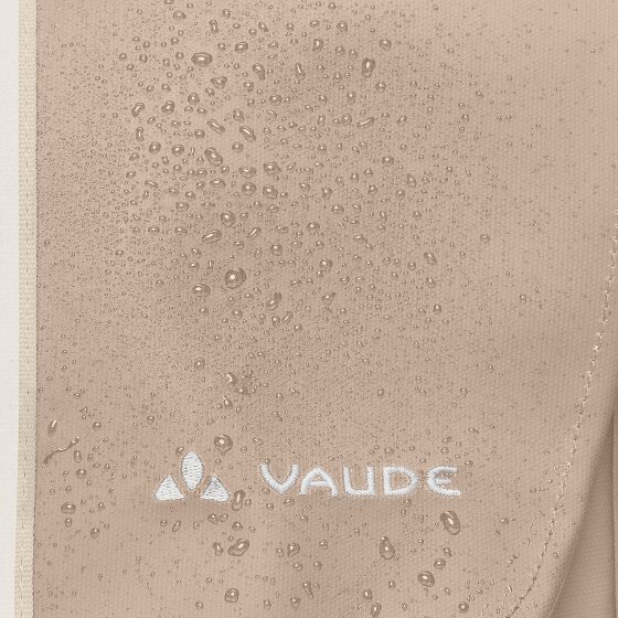 Vaude Vanuatu Shoulder bag 28 cm