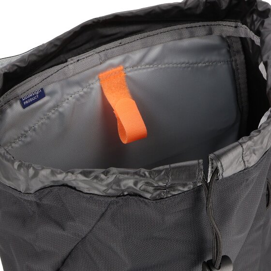 Deuter AC Lite 16 Hiking backpack 56 cm