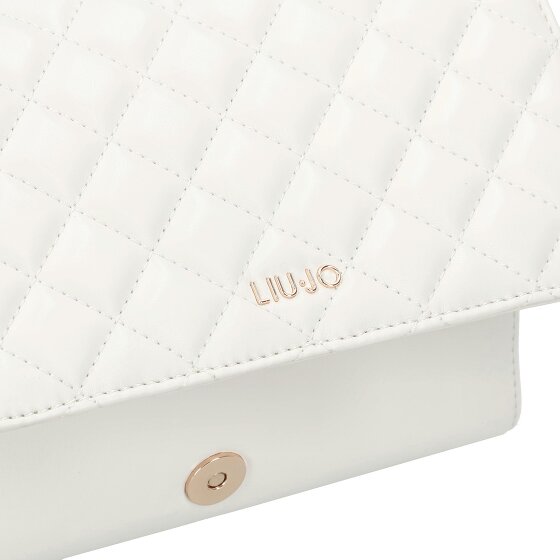 Liu Jo Caliwen Shoulder bag 22 cm