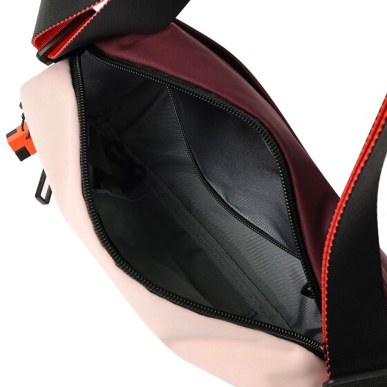 Hedgren Nova Neutron M Shoulder bag M 22 cm