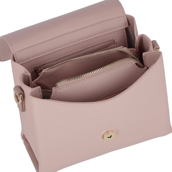 Valentino Alexia Handbag 22 cm
