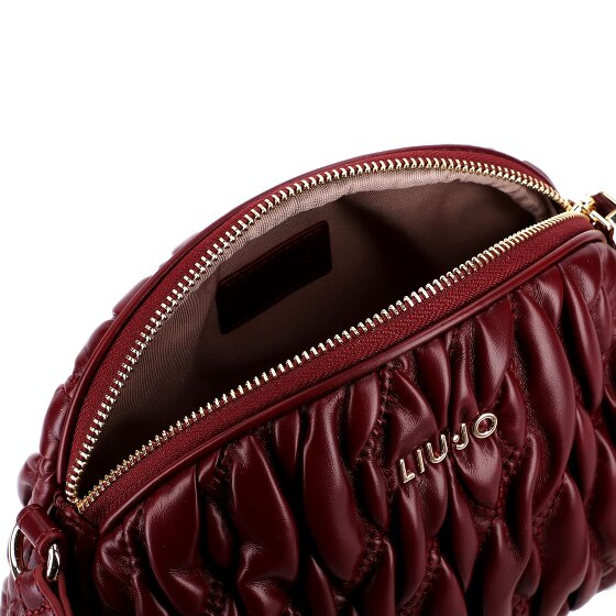 Liu Jo Aide Shoulder bag M 24 cm