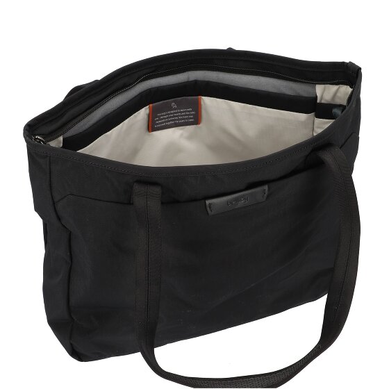 Bellroy Tokyo Shopper Bag 44 cm Laptop compartment