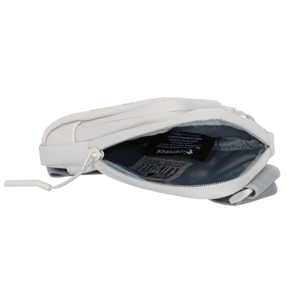 Chiemsee Track "n" Day fanny pack 17 cm