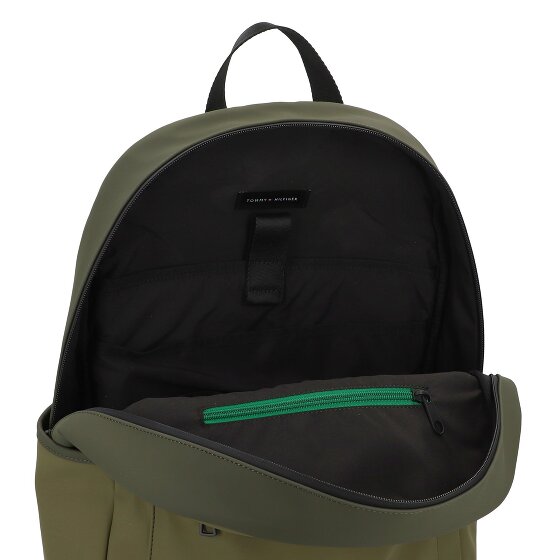 Tommy Hilfiger TH Monotype Daypack 46 cm Laptop compartment