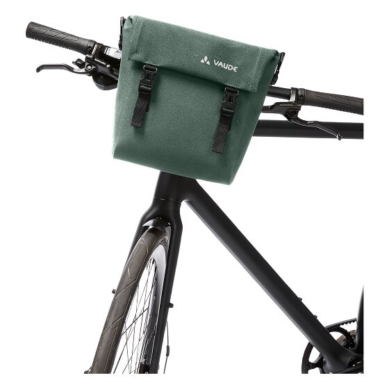 Vaude Augsburg IV Bicycle bag S 25 cm