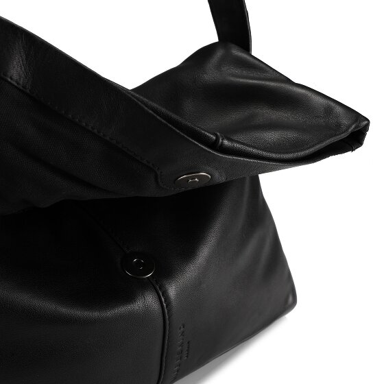 Liebeskind Fiona Shoulder Bag Leather 29 cm