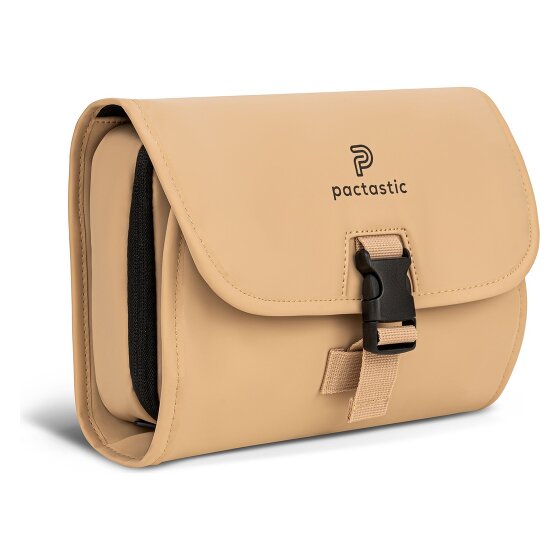 Pactastic Urban Collection Toilet bag 24 cm