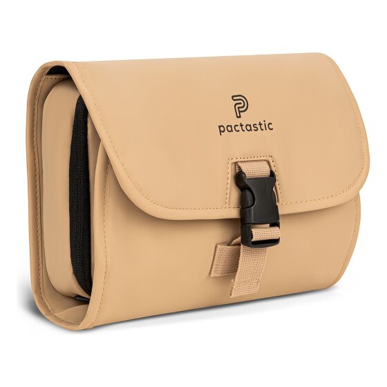 Pactastic Urban Collection Toilet bag 24 cm