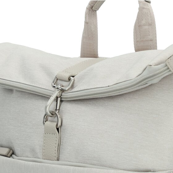Jost Bergen Daypack 40 cm Laptop compartment