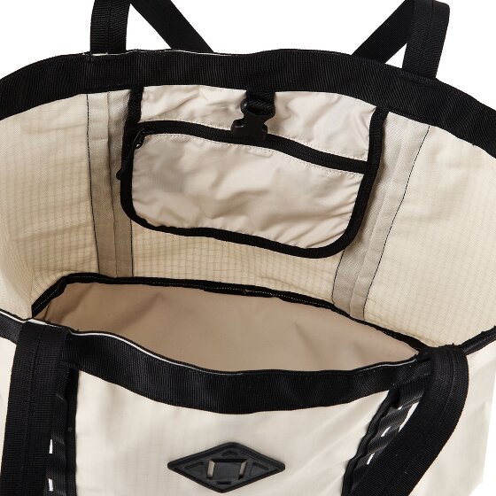 Herschel All Season Gear Shopper bag 50 cm