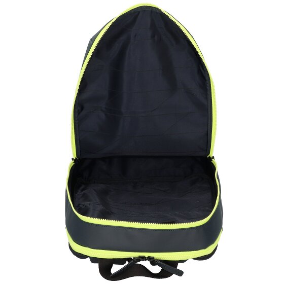 Horizn Studios Gion backpack 42 cm