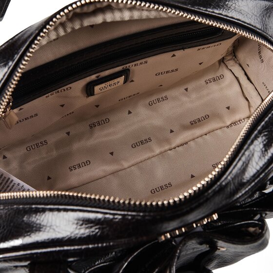 Guess Theodora Shoulder Bag 24 cm