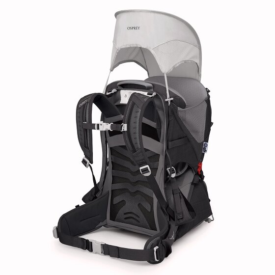 Osprey Poco Kids backpack 61 cm