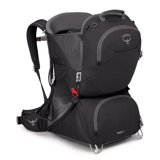 Osprey Poco Kids backpack 61 cm