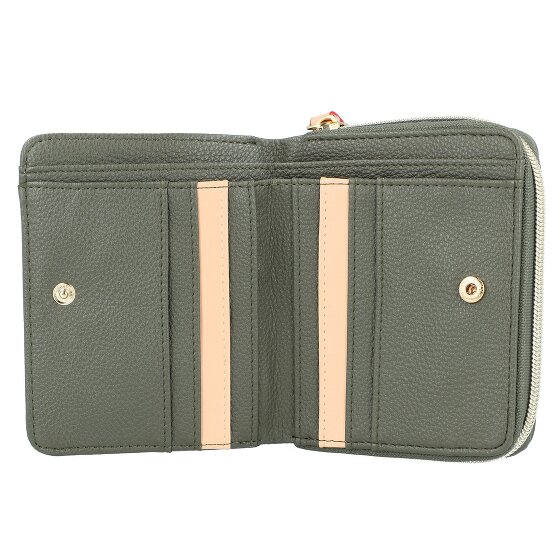 Bugatti Ella wallet 12 cm