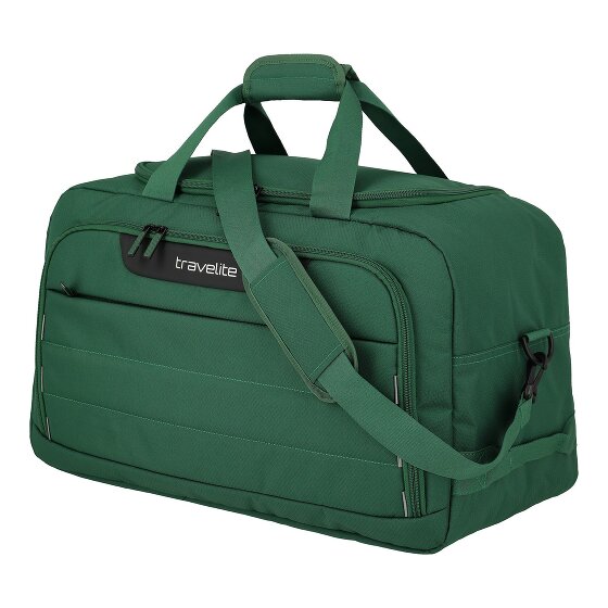 Travelite Skaii Weekender travel bag 50 cm