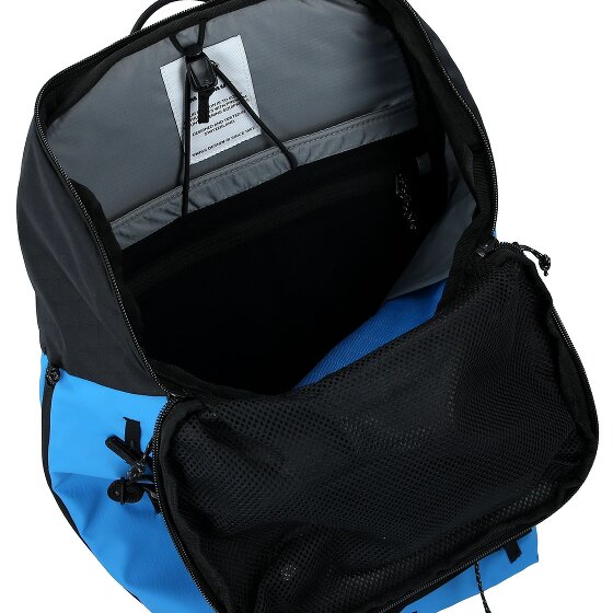 Mammut Alto 28 Hiking backpack 48 cm