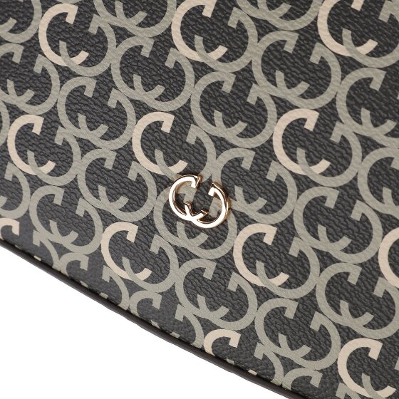 Gerry Weber Aeon Shoulder bag 21 cm