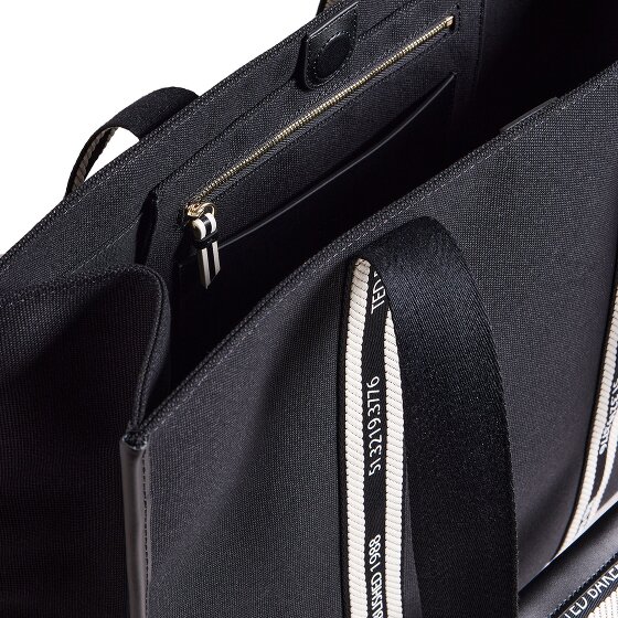 Ted Baker Georjey shopper bag 45.5 cm