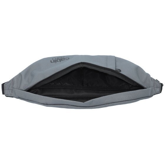 Cabin Zero Classic belt bag RFID 37 cm