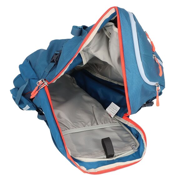 Salewa Randonnee 30L backpack 50 cm