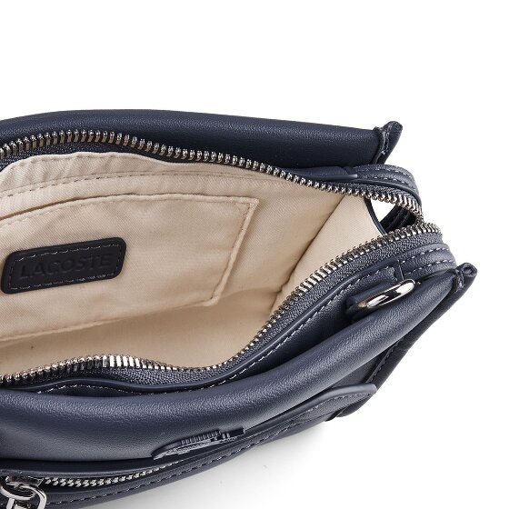 Lacoste Celys Shoulder bag 20 cm