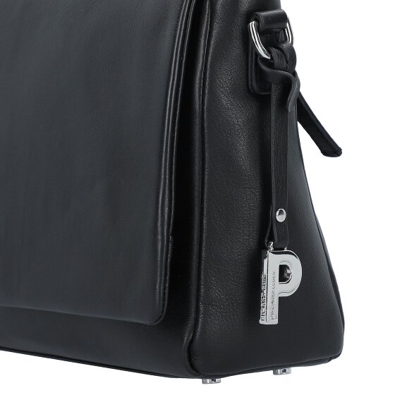 Picard Bali Shoulder bag Leather 26 cm