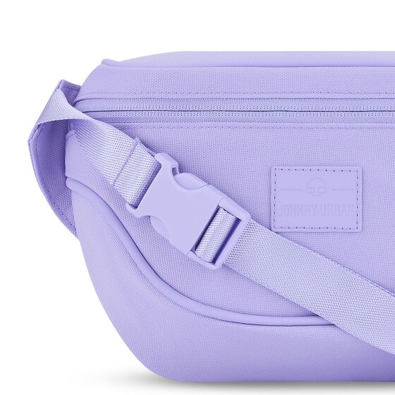 Johnny Urban Eco Series Ben Shoulder bag 24 cm Johnny Urban Eco Series Ben Shoulder bag 24 cm