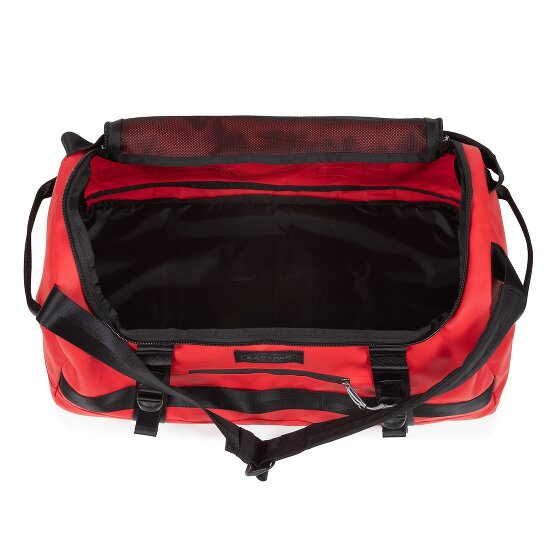 Eastpak Duffel Pack Weekender travel bag S 61 cm