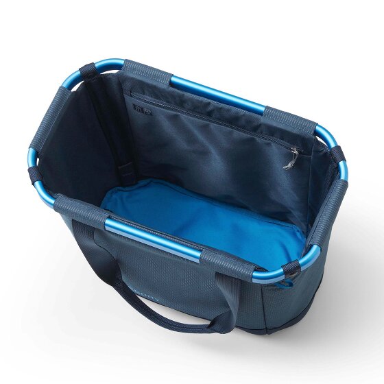 Gregory Alpaca 30 Foldable shopping bag 45 cm Gregory Alpaca 30 Foldable shopping bag 45 cm