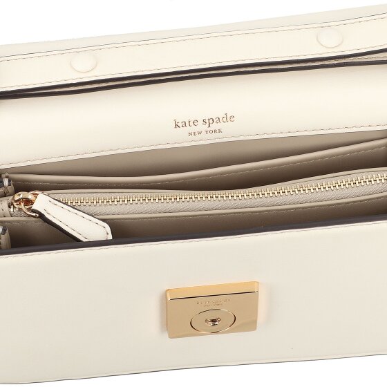 Kate Spade New York Dakota Shoulder bag Leather 22 cm