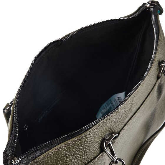 Gabs G3 Shoulder Bag Genuine Leather 37 cm
