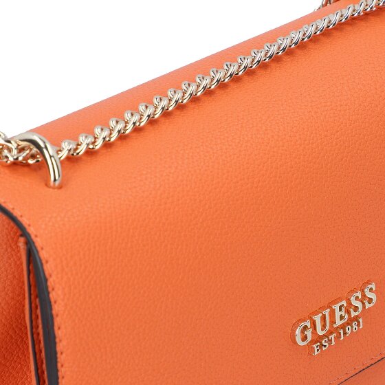 Guess Calista Shoulder Bag 24 cm