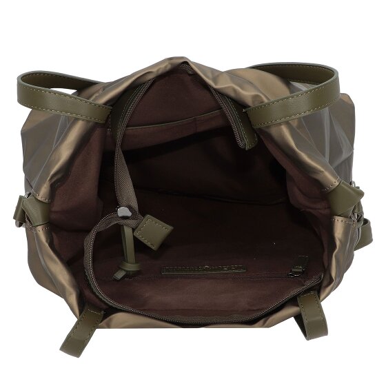 Tom Tailor Denim Shoulder bag 37 cm