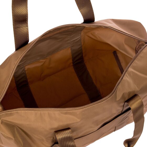 Bric's X-Collection Foldable Travel Bag 43 cm