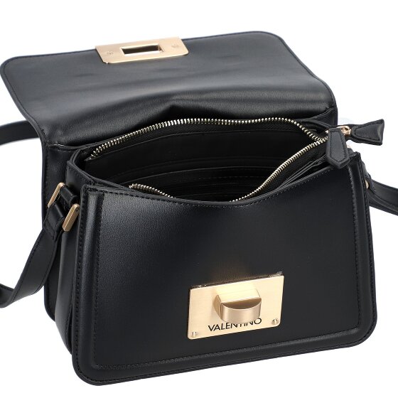 Valentino Floren Shoulder bag 23 cm