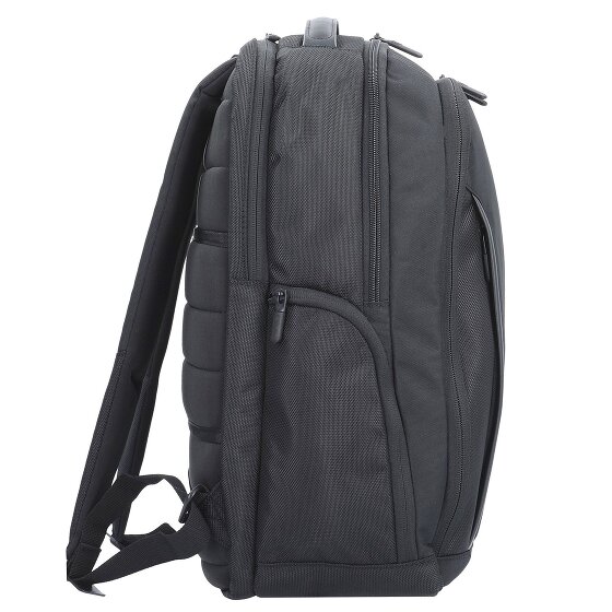 Victorinox Altmont 3.0 Professional Essentials backpack 43 cm laptop compartment