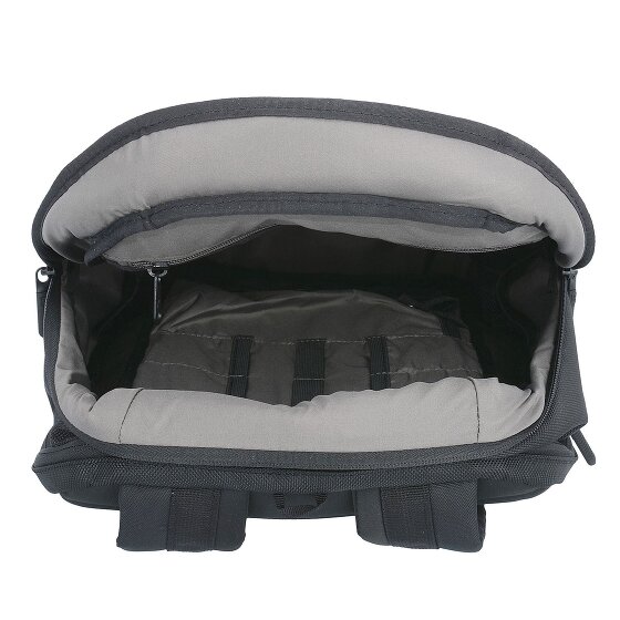 Victorinox Altmont 3.0 Professional Essentials backpack 43 cm laptop compartment